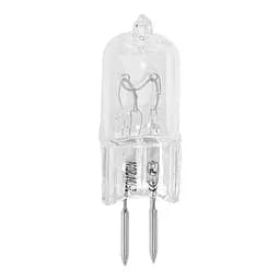 Галогенна лампа Feron HB6 JCD цоколь G5.3 35 Вт