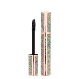 Тушь для ресниц стойка Liangi Stay All Day Mascara 24 черная