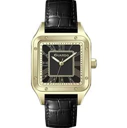 Годинник Guardo 012835-4 (GBB)