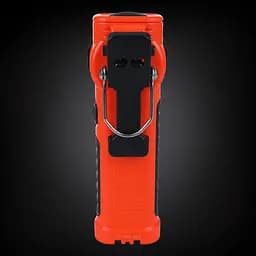 Ліхтар пожежний Mactronic M-Fire Guardian XW (240 Lm) Ex-ATEX (PHH0235) - мініатюра 7