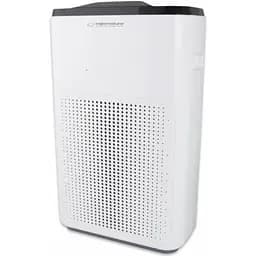 Очисник повітря Esperanza Air Purifier (EHP004)