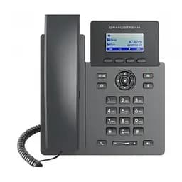 IP телефон Grandstream (GRP2601)