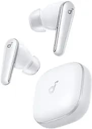 Навушники Anker SoundСore Liberty 5 White (A3957G21)