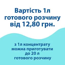Концентрат для видалення жиру PRIMA SUPRA (1,4 кг) ID301904 - мініатюра 4