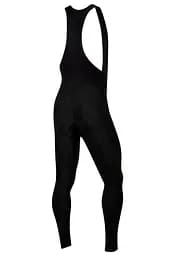 Велоштани Pearl Izumi Thermal Cycling BIB Black XXL (1096-P11112025021XXL) - мініатюра 2