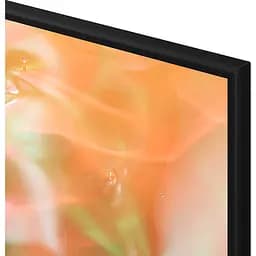 Телевізор Samsung DU7172 85" Crystal UHD 4K [UE85DU7172] [107721] - мініатюра 7