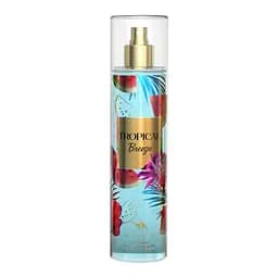 Body mist женский Le Chameau Tropical Breeze 250 мл (MM35915)