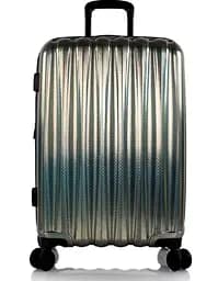 Валіза Heys Astro (M) Charcoal (10116-0047-26)