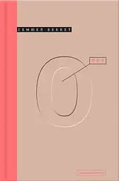 Ўот - Семюел Беккет