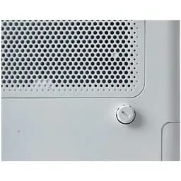 Осушувач повітря Cooper&Hunter CH-D009WD10-20LD UWF - мініатюра 6