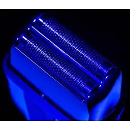 Шейвер Babyliss Pro UVFOIL02 FXLFS2E [153081] - мініатюра 8