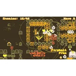 Ключ активації Microsoft Hell Well для Xbox One/Series S/X - мініатюра 3
