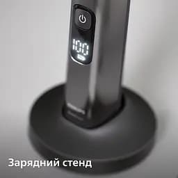 Електростанок Philips OneBlade Pro 360 (QP6652/61) - мініатюра 17