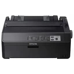 Принтер Epson LQ-590IIN (C11CF39402A0)