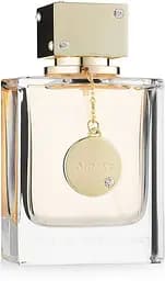 Парфумована вода Armaf Club De Nuit 105 мл