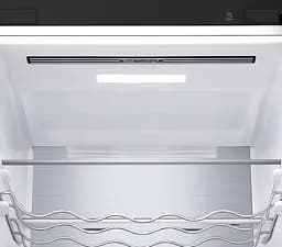 Холодильник LG GW-B509FXUW - мініатюра 9
