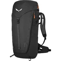 Рюкзак Salewa Alp Mate 36