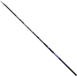 Удилище Brain болонская Scout SE Bolo 4 м