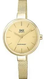 Годинник Q&Q QA15J010Y