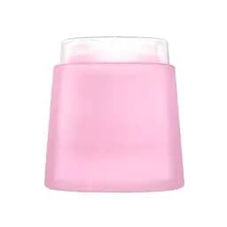 Сменный картридж (мыло) для Xiaomi MiniJ Auto Foaming Hand Wash 250 ml (1 шт.) Pink