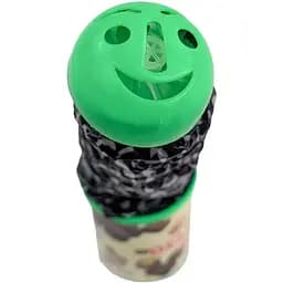 Прикол Змея в коробке