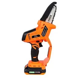 Цепная пила Sequoia SBC2004M-QV