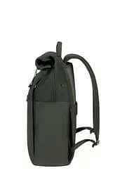 Рюкзак 15.6" Samsonite 4PACK FOREST GREEN 41x31,5x13,5 KP3*04005 - мініатюра 9