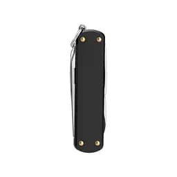Мультитул NexTool Mini Pocket Knife, чорний - мініатюра 5