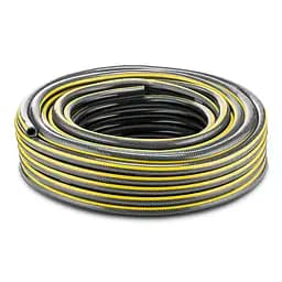 Шланг садовий Performance Plus 1/2" 20м 3 шари до 40бар -20…+60°C Karcher sad0001884