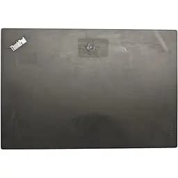 Кришка матриці для ноутбука Lenovo ThinkPad T550 T560 P50S W550S (00UR852) Б/в