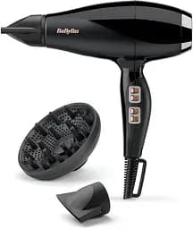 Фен Babyliss 6716DE