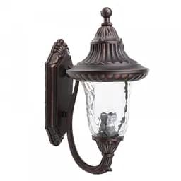 Скло до світильника GL-46 Brille 171360