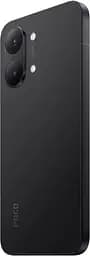 Смартфон Xiaomi POCO X8 Pro Max 5G 12/256GB Black - мініатюра 6