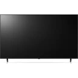 Телевізор LG 50QNED80T3A - мініатюра 6