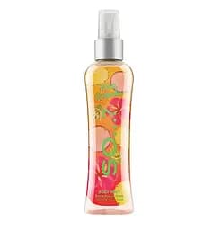 Спрей для тіла Pina Colada Body Mist So...? 100 мл