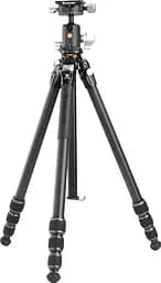 Штатив Vanguard VEO 5 234CB-110S (DAS303306)