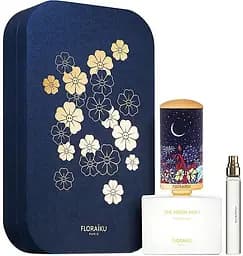 Набір Floraiku The Moon And I (edp 50ml + edp 10ml)