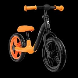 Биговел Lionelo Alex оранжевый (LO.AL02)