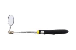 Дзеркало інспекційне телескопічне Mastertool 170-485 мм 81-2136 - мініатюра 2