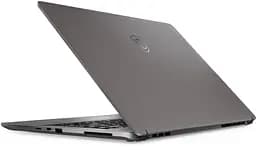 Ноутбук MSI Creator Z16 (CREATOR_Z16_A11UE-084UA) (CREATOR_Z16_A11UE-084UA) - мініатюра 7