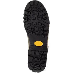 Черевики Harkila Forest Hunter GTX Mid 46 Willow green - мініатюра 3