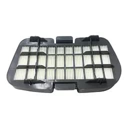 Фільтр для пилососу Zelmer Зелмер Voyager Twix ZVC332ST(01Z014ST), ZVCA335S, 11006857, 6012014070 з поролоном