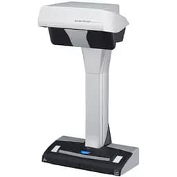 Сканер Ricoh SV600 (PA03641-B301)