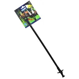 Набір щипці і ножиці Hobby Aqua Tool 2in1 50 см (36301) - мініатюра 4