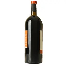 Вино Villa UA Merlot червоне сухе 1.5 л  - мініатюра 4