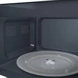 Мікрохвильова піч Hisense H20MOMP1H (M20XYZ) - мініатюра 6