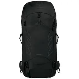 Рюкзак Osprey Tempest 50 M/L черный