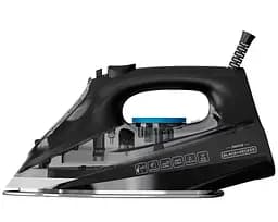 Утюг Black&Decker BXIR2805E