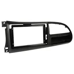 Перехідна рамка Ford Transit AWM 981-01-085 - мініатюра 3