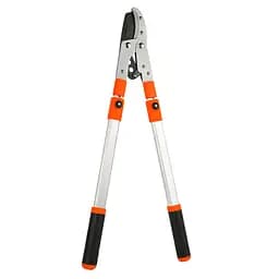 Сучкоріз Market Union (958588)